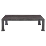 Berkely Cocktail Table - Furniture City (CA)l