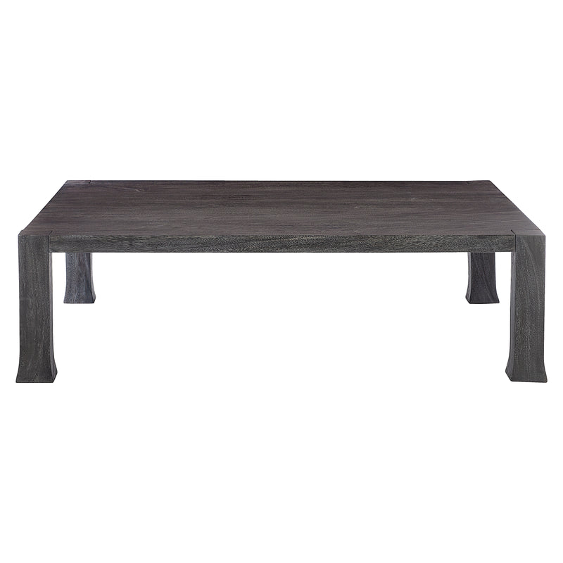 Berkely Cocktail Table - Furniture City (CA)l