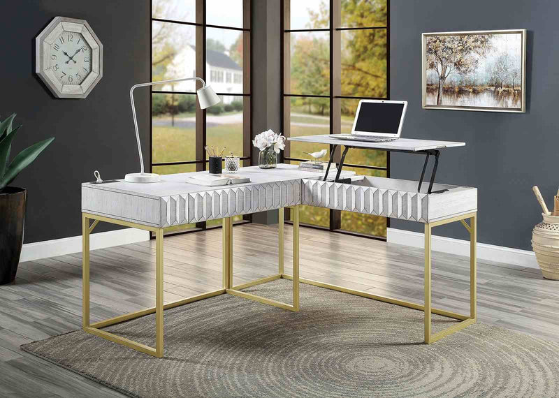 freiburg-corner-desk-antique-white-1
