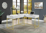 freiburg-corner-desk-antique-white-2
