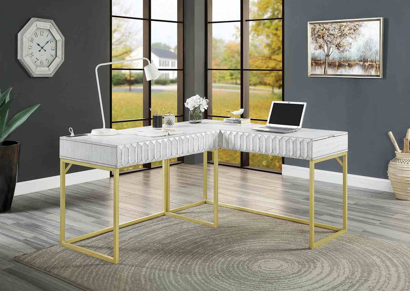 freiburg-corner-desk-antique-white-2
