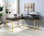freiburg-corner-desk-walnut-1