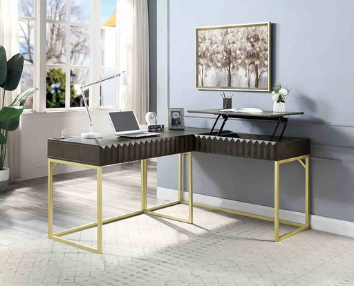 freiburg-corner-desk-walnut-1