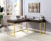 freiburg-corner-desk-walnut-2