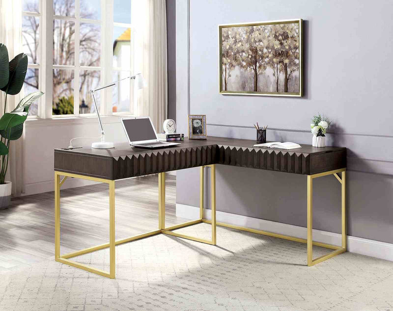 freiburg-corner-desk-walnut-2