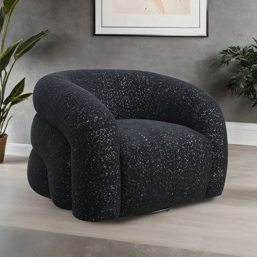 freja-swivel-chair-black-1