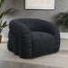 freja-swivel-chair-black-1