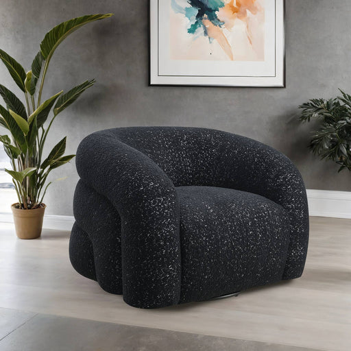 freja-swivel-chair-black-2
