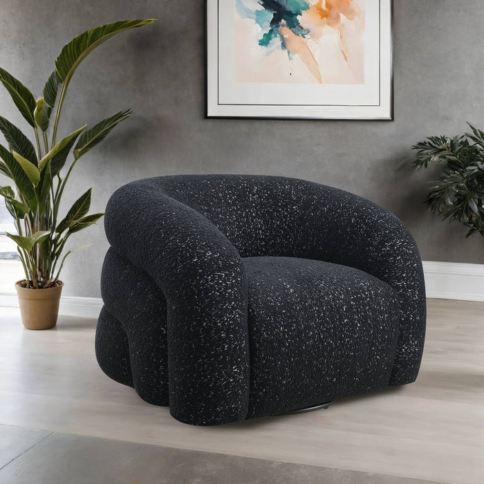 freja-swivel-chair-black-2