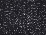 freja-swivel-chair-black-3