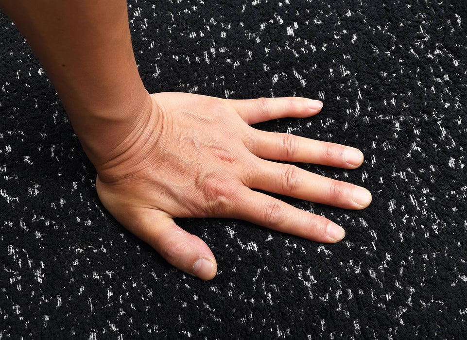 freja-swivel-chair-black-4