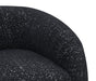 freja-swivel-chair-black-5