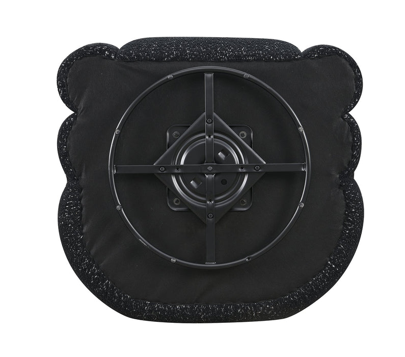 freja-swivel-chair-black-6