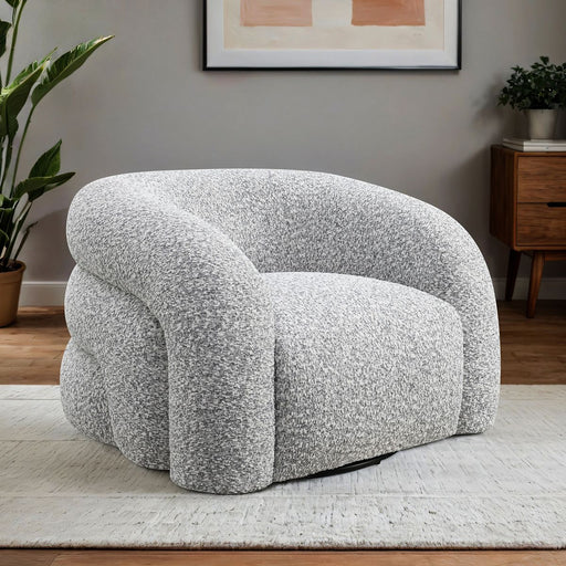 freja-swivel-chair-cloud-gray-1