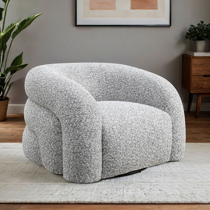freja-swivel-chair-cloud-gray-1