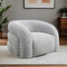 freja-swivel-chair-cloud-gray-1