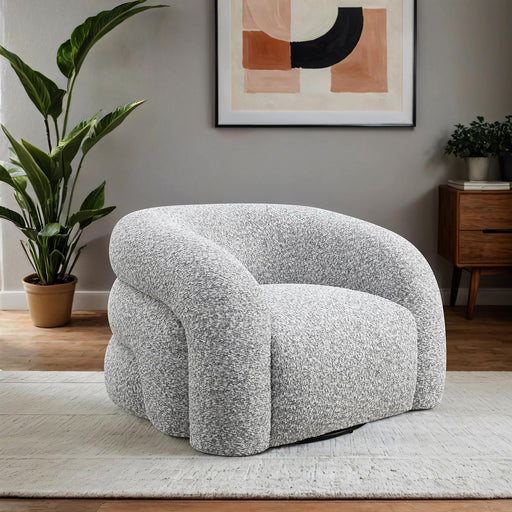 freja-swivel-chair-cloud-gray-2