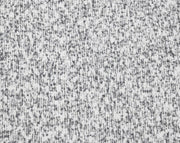 freja-swivel-chair-cloud-gray-3