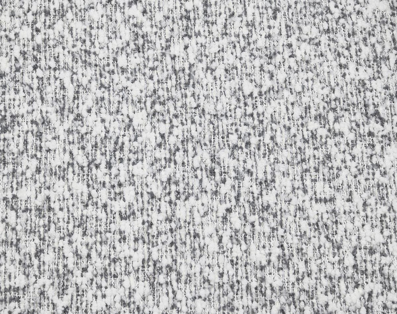 freja-swivel-chair-cloud-gray-3