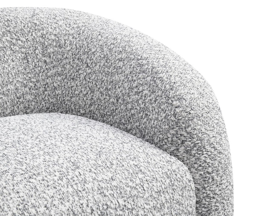 freja-swivel-chair-cloud-gray-5