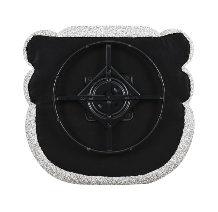 freja-swivel-chair-cloud-gray-6