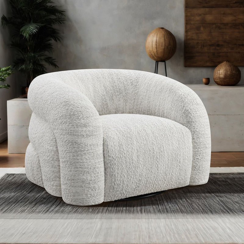 freja-swivel-chair-cotton-white-1
