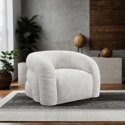 freja-swivel-chair-cotton-white-2
