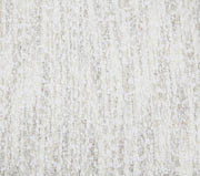 freja-swivel-chair-cotton-white-3