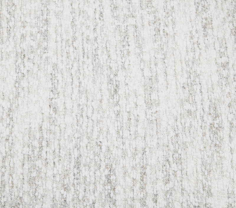 freja-swivel-chair-cotton-white-3