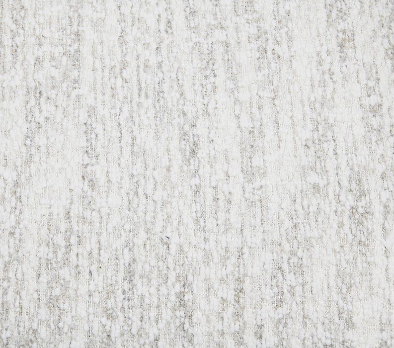 freja-swivel-chair-cotton-white-3