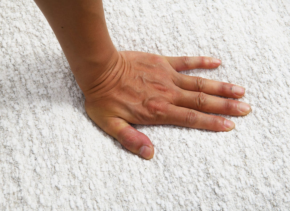 freja-swivel-chair-cotton-white-4