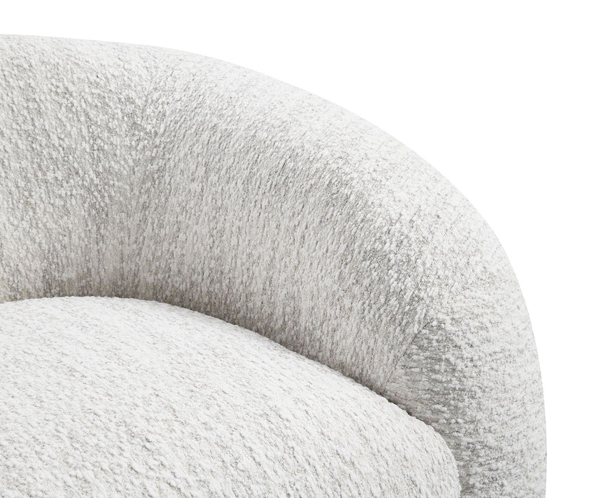 freja-swivel-chair-cotton-white-5