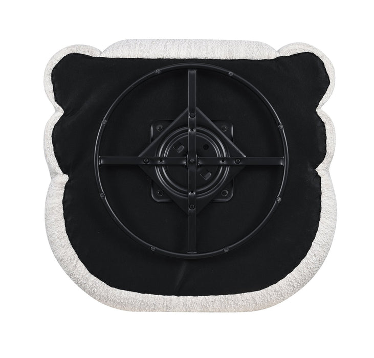 freja-swivel-chair-cotton-white-6