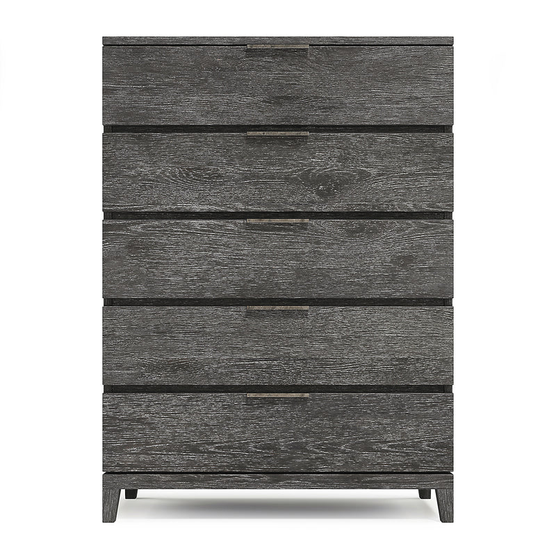Menton Tall Drawer Chest