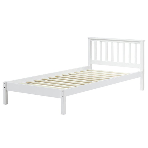 freya-white-twin-bed-1