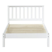freya-white-twin-bed-2