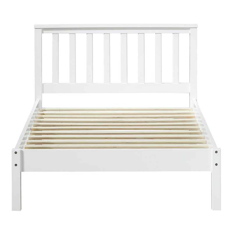 freya-white-twin-bed-2