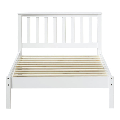 freya-white-twin-bed-2