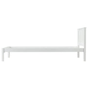 freya-white-twin-bed-3