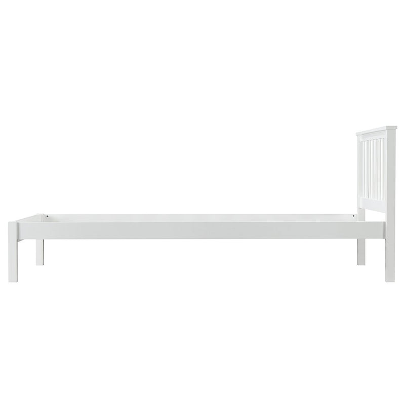 freya-white-twin-bed-3