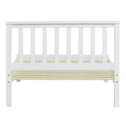 freya-white-twin-bed-4