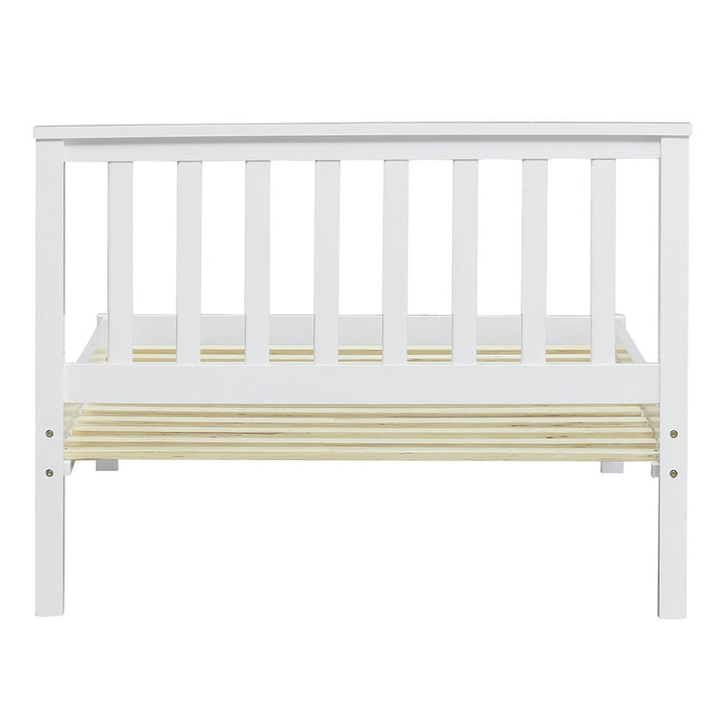 freya-white-twin-bed-4