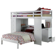freya-white-twin-bed-5