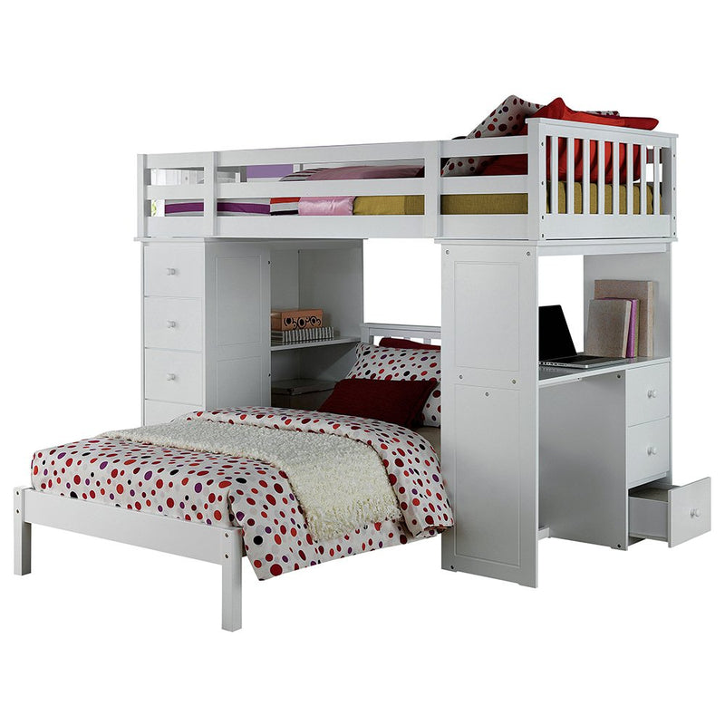 freya-white-twin-bed-5
