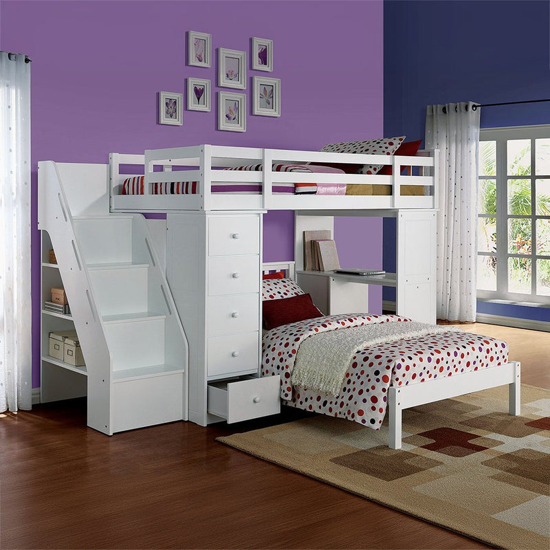freya-white-twin-bed-6