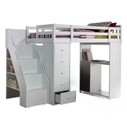 freya-white-twin-loft-bed-w-storage-1