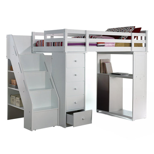 freya-white-twin-loft-bed-w-storage-1