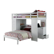 freya-white-twin-loft-bed-w-storage-2