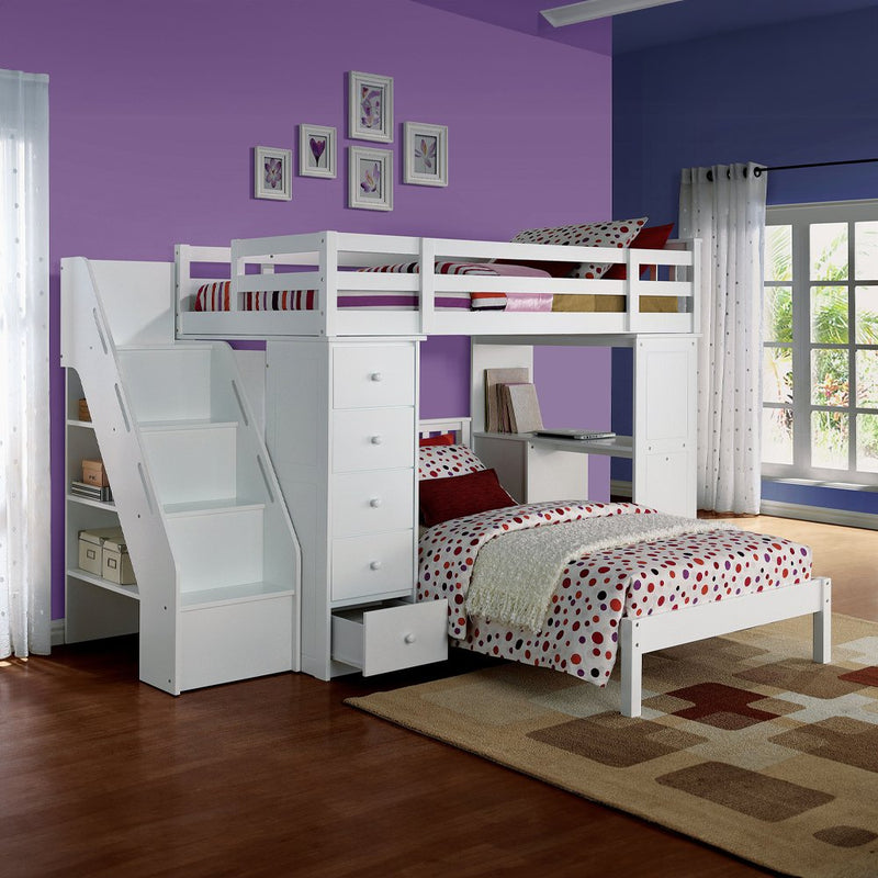freya-white-twin-loft-bed-w-storage-3
