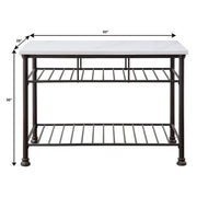 freyja-white-natural-marble-top-gray-kitchen-island-4